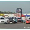 DSC_7042 Kopie